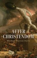 9781644137604 After Christendom