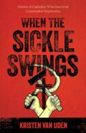 9781644137666 When The Sickle Swings