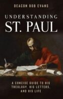 9781644138144 Understanding Saint Paul