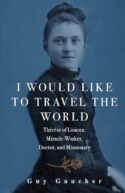 9781644138489 I Would Like To Travel The World