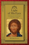 9781644138724 Light Of His Eyes