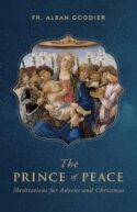 9781644138748 Prince Of Peace