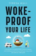 9781644138823 Woke Proof Your Life