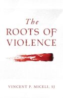 9781644138984 Roots Of Violence