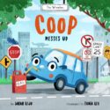 9781645074113 Coop Messes Up