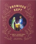 9781645074151 Promises Made Promises Kept