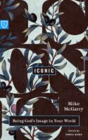 9781645075134 Iconic : Being God's Image In Your World