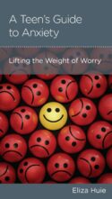 9781645075387 Teens Guide To Anxiety
