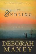 9781645262640 Endling : A Novel - Some Doors Open And Never Close