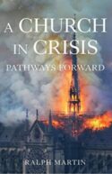 9781645850489 Church In Crisis