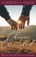 9781645850687 Chosen And Cherished