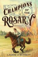 9781645851295 Champions Of The Rosary