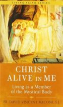 9781645851387 Christ Alive In Me