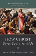 9781645851998 How Christ Saves Souls With Us