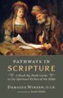 9781645852308 Pathways In Scripture