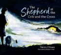 9781645852520 Shepherd At The Crib And The Cross