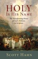 9781645852551 Holy Is His Name