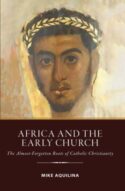 9781645852599 Africa And The Early Church