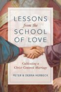 9781645852711 Lessons From The School Of Love
