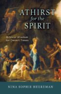 9781645852742 Athirst For The Spirit