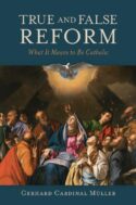 9781645852773 True And False Reform