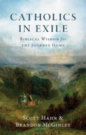 9781645853428 Catholics In Exile