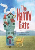 9781645853510 Narrow Gate