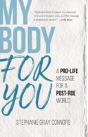 9781645853619 My Body For You