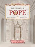 9781645853633 We Have A Pope