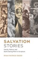 9781645853718 Salvation Stories : Family