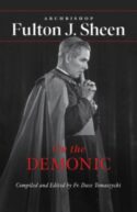 9781645853879 On The Demonic