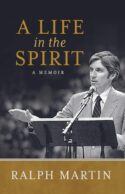 9781645854029 Life In The Spirit