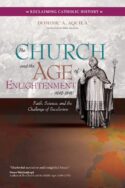9781646800315 Church And The Age Of Enlightenment 1648-1848