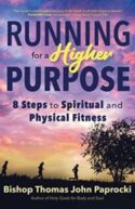 9781646800452 Running For A Higher Purpose