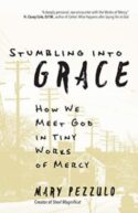 9781646800636 Stumbling Into Grace