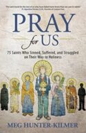 9781646800827 Pray For Us