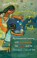 9781646801411 Encountering Signs Of Faith