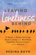9781646802043 Leaving Loneliness Behind