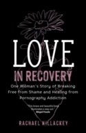 9781646802104 Love In Recovery