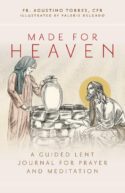 9781646802692 Made For Heaven