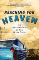 9781646802746 Reaching For Heaven