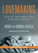 9781646803712 Lovemaking : How To Talk About Sex With Your Spouse - A Guide For Everyday
