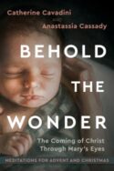 9781646804016 Behold The Wonder