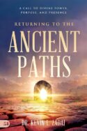 9781667510279 Returning To The Ancient Paths