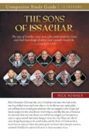 9781667511504 Sons Of Issachar Companion Study Guide (Student/Study Guide)