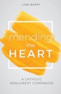 9781681921495 Mending The Heart