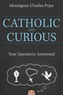 9781681921587 Catholic And Curious