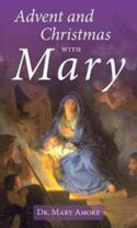 9781681922218 Advent And Christmas With Mary