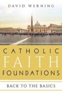 9781681922232 Catholic Faith Foundations
