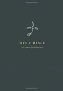 9781681922416 Catholic Journaling Bible